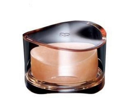 資生堂cpb適合什么年齡 資生堂cpb肌膚之鑰 資生堂cpb適合什么年齡 資生堂cpb肌膚之鑰