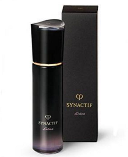 資生堂cpb適合什么年齡 資生堂cpb肌膚之鑰 資生堂cpb適合什么年齡 資生堂cpb肌膚之鑰