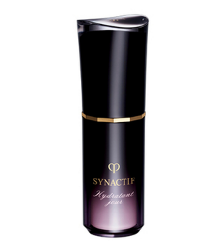 資生堂cpb適合什么年齡 資生堂cpb肌膚之鑰 資生堂cpb適合什么年齡 資生堂cpb肌膚之鑰