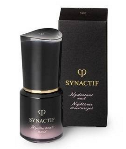 資生堂cpb適合什么年齡 資生堂cpb肌膚之鑰 資生堂cpb適合什么年齡 資生堂cpb肌膚之鑰