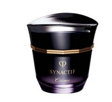 資生堂cpb適合什么年齡 資生堂cpb肌膚之鑰 資生堂cpb適合什么年齡 資生堂cpb肌膚之鑰