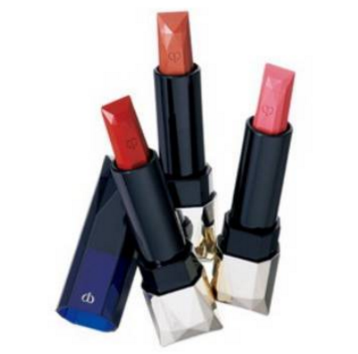 資生堂cpb適合什么年齡 資生堂cpb肌膚之鑰 資生堂cpb適合什么年齡 資生堂cpb肌膚之鑰