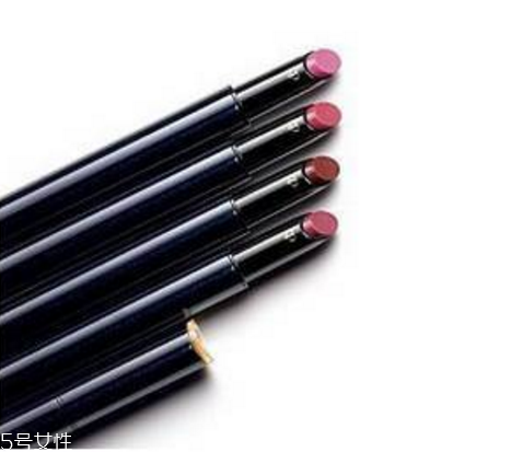 資生堂cpb適合什么年齡 資生堂cpb肌膚之鑰 資生堂cpb適合什么年齡 資生堂cpb肌膚之鑰