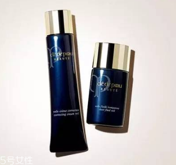 資生堂cpb適合什么年齡 資生堂cpb肌膚之鑰 資生堂cpb適合什么年齡 資生堂cpb肌膚之鑰