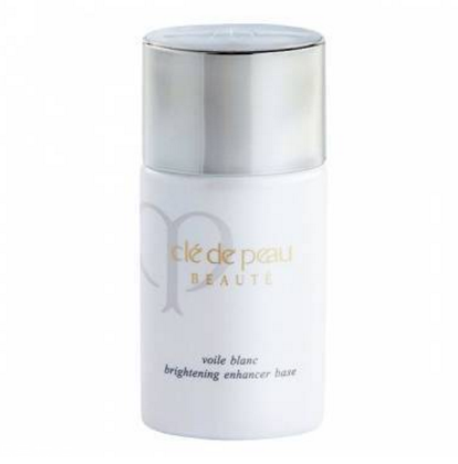 資生堂cpb適合什么年齡 資生堂cpb肌膚之鑰 資生堂cpb適合什么年齡 資生堂cpb肌膚之鑰