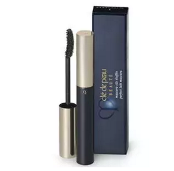 資生堂cpb適合什么年齡 資生堂cpb肌膚之鑰 資生堂cpb適合什么年齡 資生堂cpb肌膚之鑰