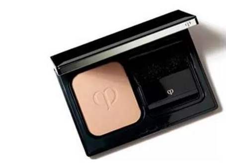 資生堂cpb適合什么年齡 資生堂cpb肌膚之鑰 資生堂cpb適合什么年齡 資生堂cpb肌膚之鑰