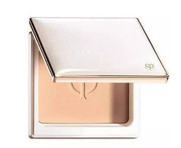 資生堂cpb適合什么年齡 資生堂cpb肌膚之鑰 資生堂cpb適合什么年齡 資生堂cpb肌膚之鑰