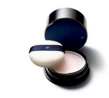 資生堂cpb適合什么年齡 資生堂cpb肌膚之鑰 資生堂cpb適合什么年齡 資生堂cpb肌膚之鑰