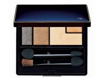 資生堂cpb適合什么年齡 資生堂cpb肌膚之鑰 資生堂cpb適合什么年齡 資生堂cpb肌膚之鑰