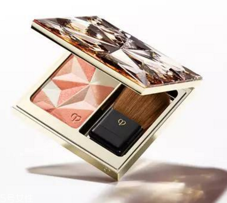 資生堂cpb適合什么年齡 資生堂cpb肌膚之鑰 資生堂cpb適合什么年齡 資生堂cpb肌膚之鑰