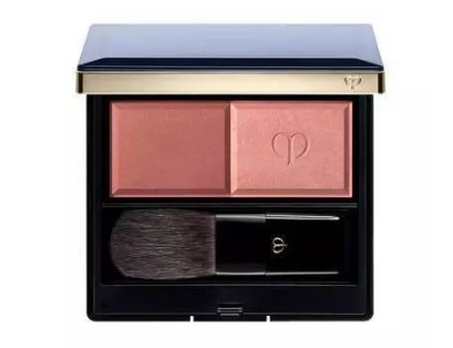 資生堂cpb適合什么年齡 資生堂cpb肌膚之鑰 資生堂cpb適合什么年齡 資生堂cpb肌膚之鑰