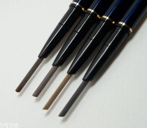 資生堂cpb適合什么年齡 資生堂cpb肌膚之鑰 資生堂cpb適合什么年齡 資生堂cpb肌膚之鑰