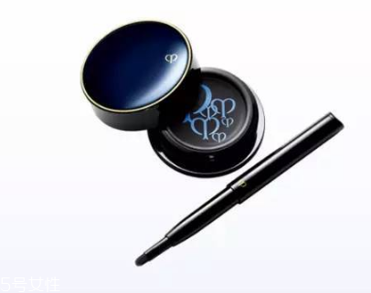 資生堂cpb適合什么年齡 資生堂cpb肌膚之鑰 資生堂cpb適合什么年齡 資生堂cpb肌膚之鑰