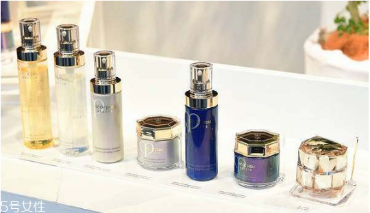 資生堂cpb適合什么年齡 資生堂cpb肌膚之鑰 資生堂cpb適合什么年齡 資生堂cpb肌膚之鑰