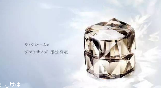 資生堂cpb適合什么年齡 資生堂cpb肌膚之鑰 資生堂cpb適合什么年齡 資生堂cpb肌膚之鑰