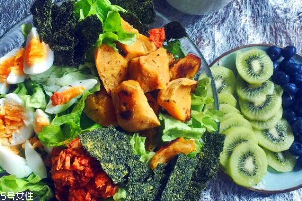 減肥怎么吃 吃對(duì)了事半功倍 減肥怎么吃 吃對(duì)了事半功倍