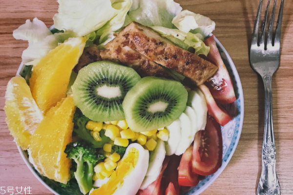 減肥怎么吃 吃對(duì)了事半功倍 減肥怎么吃 吃對(duì)了事半功倍