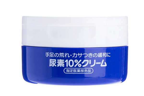 資生堂護(hù)手霜紅藍(lán)差別 資生堂護(hù)手霜紅白差別 資生堂護(hù)手霜紅藍(lán)差別 資生堂護(hù)手霜紅白差別