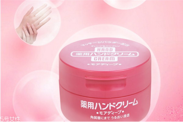 資生堂護(hù)手霜紅藍(lán)差別 資生堂護(hù)手霜紅白差別 資生堂護(hù)手霜紅藍(lán)差別 資生堂護(hù)手霜紅白差別