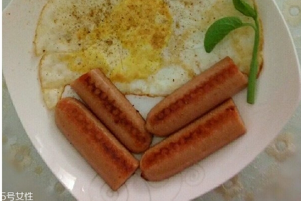 早餐應(yīng)該怎么吃才好 營(yíng)養(yǎng)健康最重要 早餐應(yīng)該怎么吃才好 營(yíng)養(yǎng)健康最重要