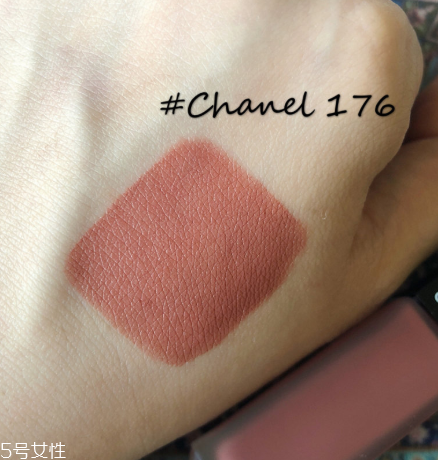 香奈兒口紅哪些色號值得買 香奈兒口紅推薦色號 香奈兒口紅哪些色號值得買 香奈兒口紅推薦色號