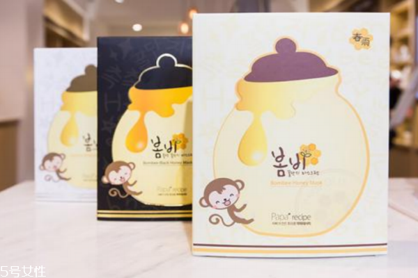 平價補水面膜推薦 適合學生們的白菜面膜 平價補水面膜推薦 適合學生們的白菜面膜