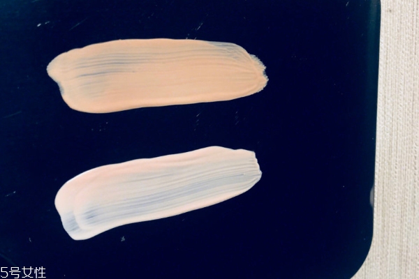 雅詩蘭黛雙管粉底液怎么樣 雅詩蘭黛雙瓶粉底液好用嗎 雅詩蘭黛雙管粉底液怎么樣 雅詩蘭黛雙瓶粉底液好用嗎