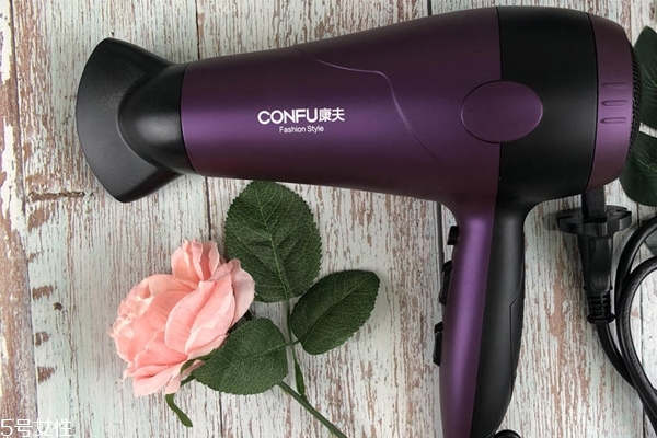康夫電吹風(fēng)好不好 康夫電吹風(fēng)價(jià)格多少 康夫電吹風(fēng)好不好 康夫電吹風(fēng)價(jià)格多少