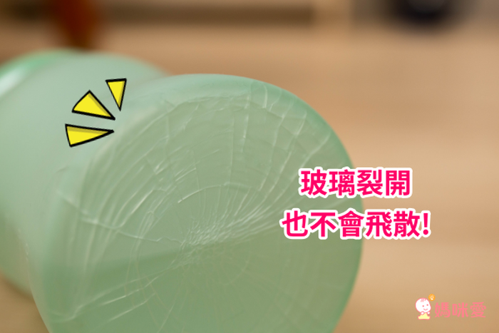 奶瓶材質哪種好 挑選技巧與心得 奶瓶材質哪種好 挑選技巧與心得