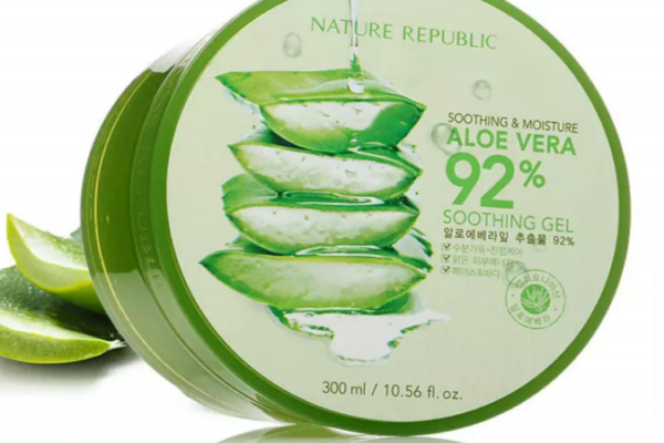 平價補水面膜推薦 適合學生們的白菜面膜 平價補水面膜推薦 適合學生們的白菜面膜