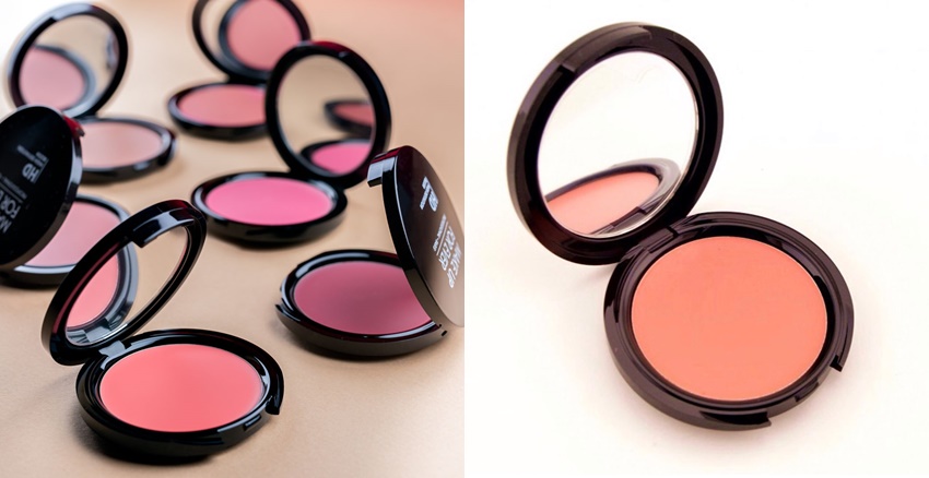 磚色腮紅哪個(gè)牌子好用 磚色腮紅哪個(gè)牌子好用