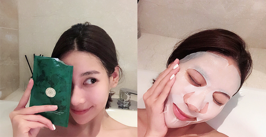 面膜選擇什么牌子的好 亮白肌膚全靠敷面膜 面膜選擇什么牌子的好 亮白肌膚全靠敷面膜