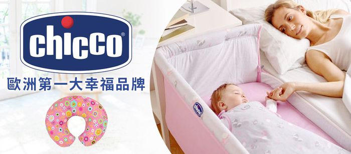 奶瓶材質哪種好 挑選技巧與心得 奶瓶材質哪種好 挑選技巧與心得