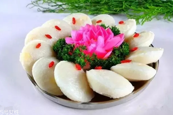 原來經(jīng)期才是豐胸的最好時(shí)間段