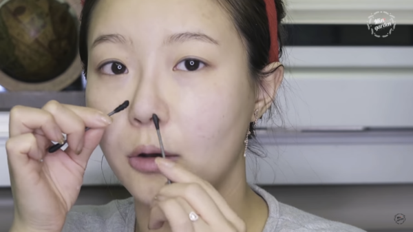 凡士林去黑頭方法 省錢又不傷皮膚 凡士林去黑頭方法 省錢又不傷皮膚