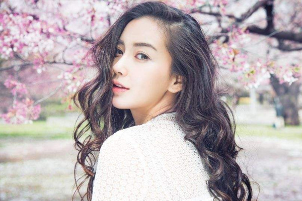 胯下黑怎么緩解 大腿根部黑怎么美白 胯下黑怎么緩解 大腿根部黑怎么美白