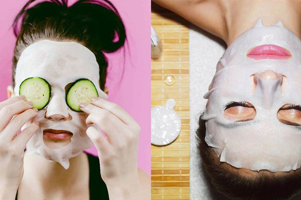 胯下黑怎么緩解 大腿根部黑怎么美白 胯下黑怎么緩解 大腿根部黑怎么美白