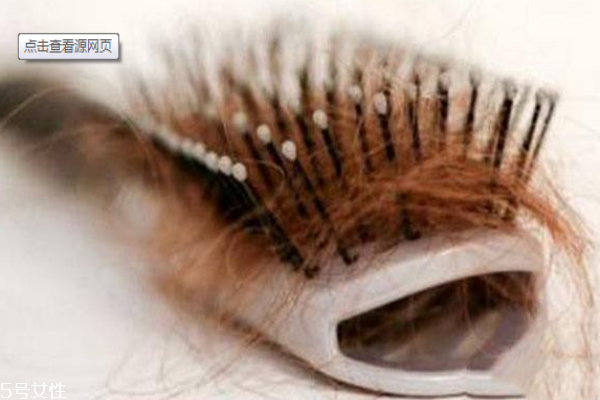 有硅油的洗發(fā)水對人體有害 到底怎么選擇洗發(fā)水 有硅油的洗發(fā)水對人體有害 到底怎么選擇洗發(fā)水