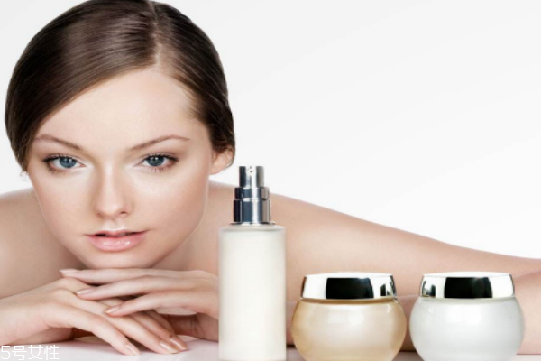 美白身體乳有害嗎 美白身體乳排行榜 美白身體乳有害嗎 美白身體乳排行榜