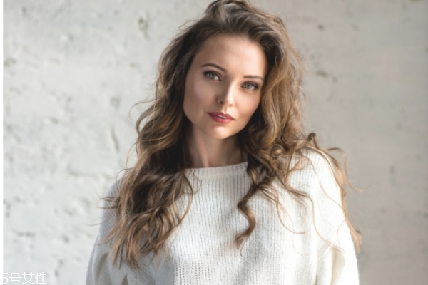 美白身體乳有害嗎 美白身體乳排行榜 美白身體乳有害嗎 美白身體乳排行榜