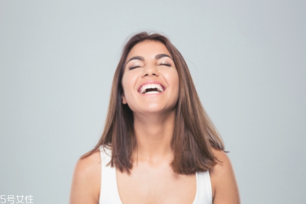 美白身體乳有害嗎 美白身體乳排行榜 美白身體乳有害嗎 美白身體乳排行榜