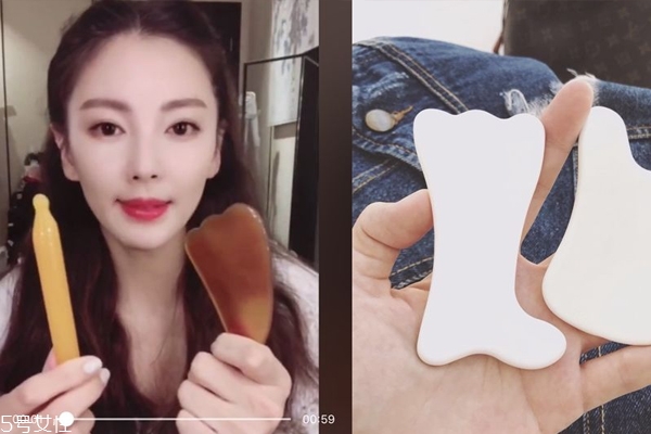 筋膜怎么保養(yǎng) 臉部筋膜保養(yǎng)4招 筋膜怎么保養(yǎng) 臉部筋膜保養(yǎng)4招