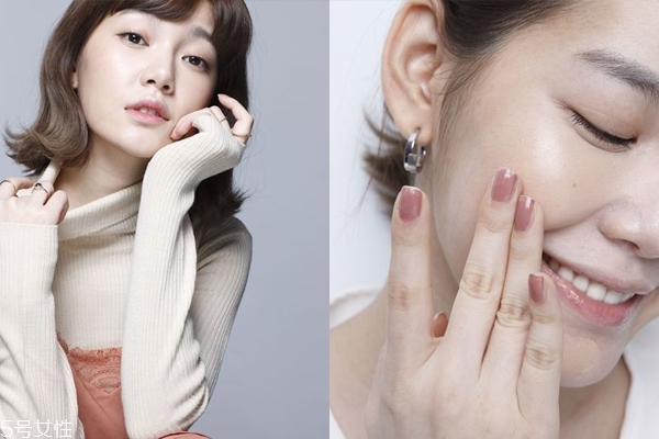 筋膜怎么保養(yǎng) 臉部筋膜保養(yǎng)4招 筋膜怎么保養(yǎng) 臉部筋膜保養(yǎng)4招