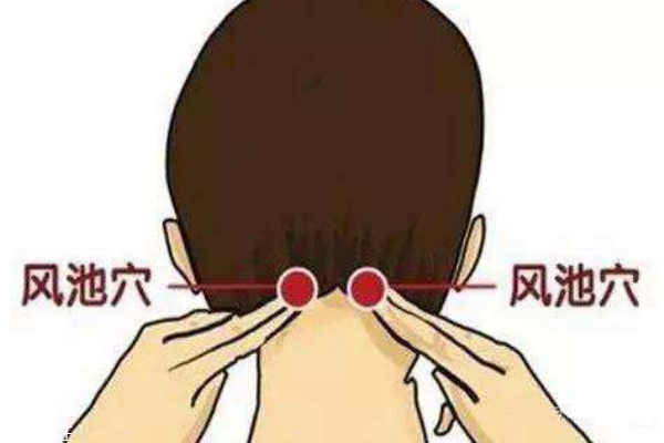 頸椎病的自我治療方法 自己在家中就可以練起來 頸椎病的自我治療方法 自己在家中就可以練起來