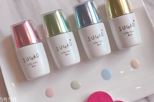 上班化妝心得體會(huì) 5招偷懶化妝訣竅上班不遲到 上班化妝心得體會(huì) 5招偷懶化妝訣竅上班不遲到