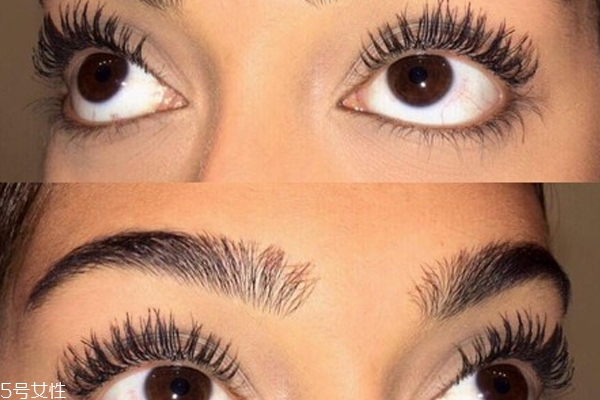 上班化妝心得體會(huì) 5招偷懶化妝訣竅上班不遲到 上班化妝心得體會(huì) 5招偷懶化妝訣竅上班不遲到