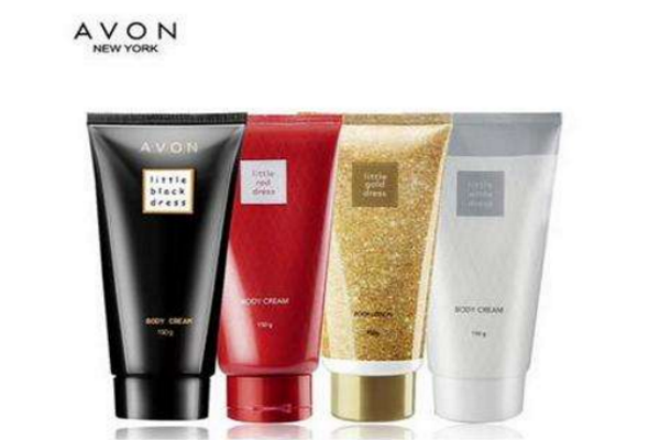 身體乳什么時(shí)候用效果最好 身體乳使用最佳時(shí)間 身體乳什么時(shí)候用效果最好 身體乳使用最佳時(shí)間