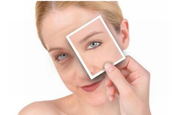 冬天皮膚干燥用什么護(hù)膚品好 冬季保濕護(hù)膚品排行榜 冬天皮膚干燥用什么護(hù)膚品好 冬季保濕護(hù)膚品排行榜