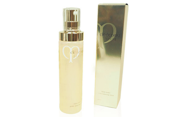 冬天皮膚干燥用什么護(hù)膚品好 冬季保濕護(hù)膚品排行榜 冬天皮膚干燥用什么護(hù)膚品好 冬季保濕護(hù)膚品排行榜